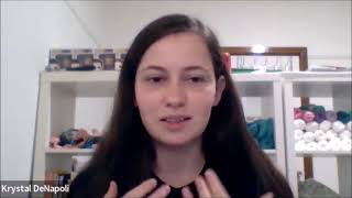 Duane Hamacher and Krystal De Napoli, New Perspectives on Indigenous Astronomy