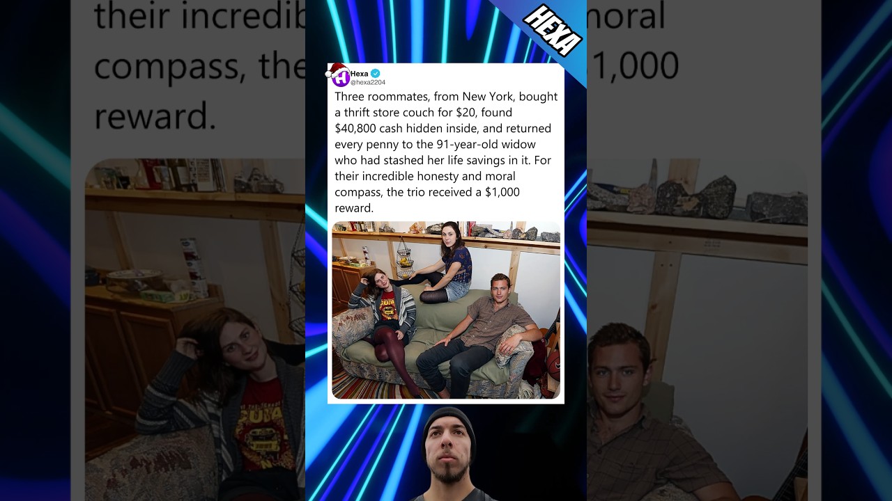 Eng Sub Cat For Cash EP1 24 - YouTube Auto PHP Script