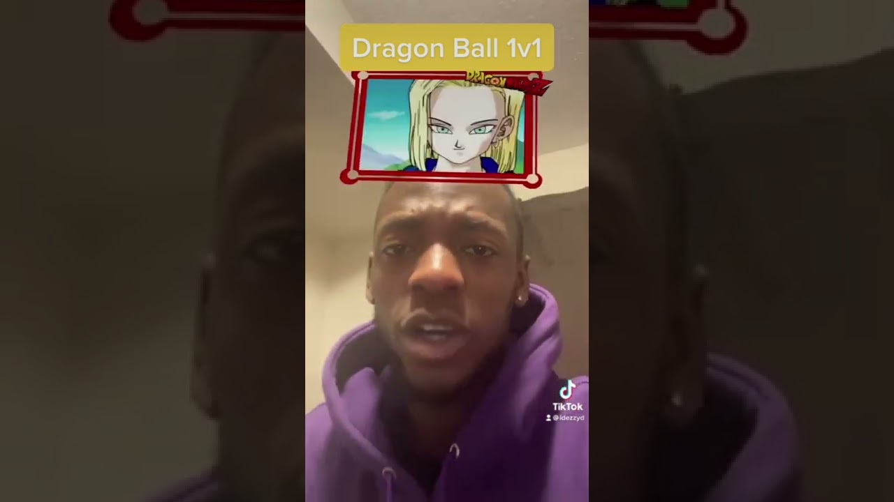 Who’s the winner of this 1v1?? 