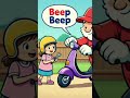 Mac Garage #kids #learnenglishphonics #abcs #abclearning #nurseryrhymes #earlylearning #kidssong