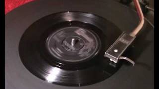 John Lee Hooker - Dimples - 1964 45rpm chords