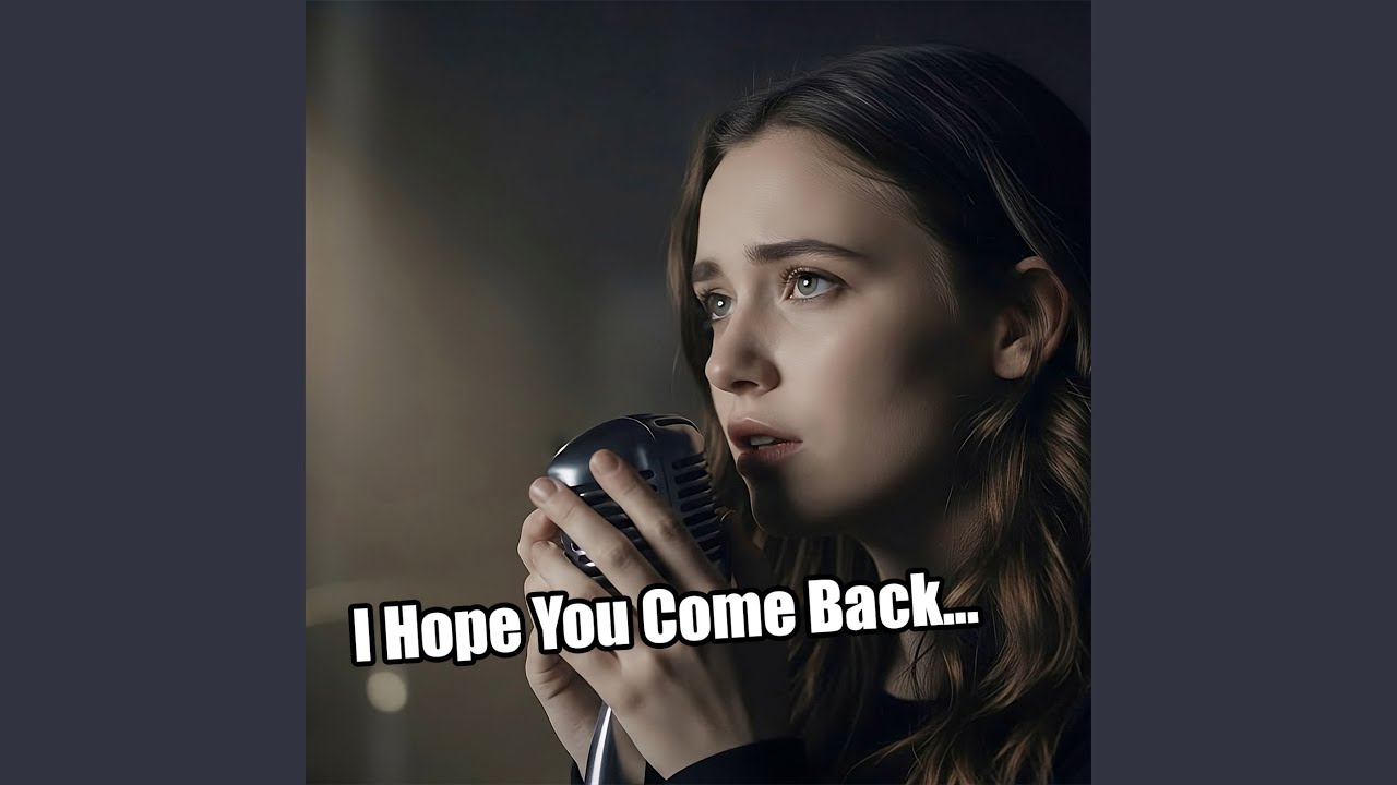 The Silence After Love