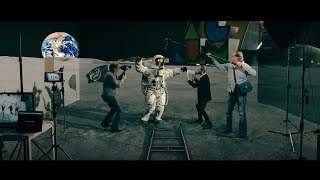 Opus - Fake Or True - Official Video