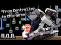 Youtube Thumbnail title