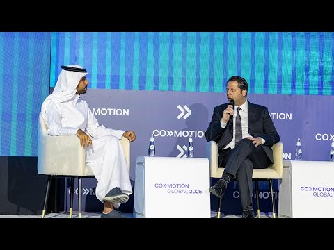 Ksa Automotive Industry Outlook To 2025