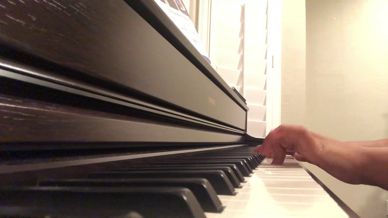 Guess That Piano Song Part 3 YouTube guess-that-piano-song-part-3-youtube