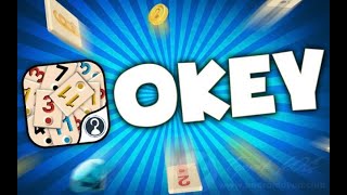 Okey Hileli Detaylı Anlatım screenshot 3