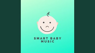 Super relaxing baby music