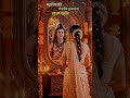 मेरी साँसो में तेरा ही नाम रे🙏🏻#mahadev#status#trendingshorts#viral
