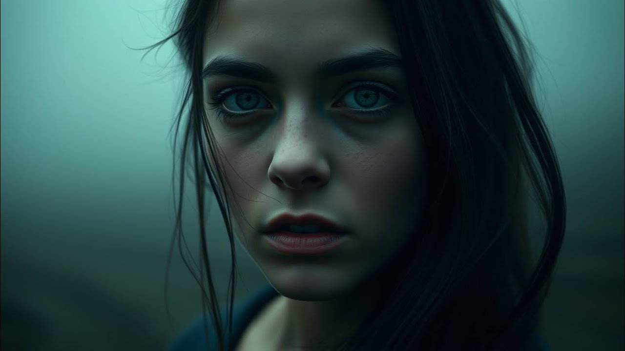 Unlock Her Ultimate Sex Drive: Proven Secrets to Skyrocket Female Libido Fast!