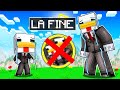 L'ULTIMO VIDEO DI BELLAFACCIA E BABYFACCIA NELLA LORO VANILLA DI MINECRAFT ITA!!😭 *FINE DELLA SERIE*