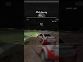 Best car game for mobile #shorts #racing #cargames @FlickGaming312 #gaming