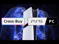 Cross Buy PlayStation na PC  Czy Warto? Analiza WAD i ZALET dla graczy
