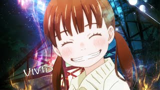 [Aragami] Vivid - MEP