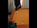 #pool #entertainment