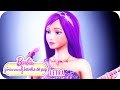 Ahora Soy (Versión Tori) | Letra | Barbie™ La princesa y la estrella de pop