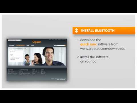 DRIVERS GIGASET USB STICK 108 WINDOWS 10 DOWNLOAD