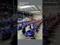 China 10 Year Scooter Manufacturer: specializes in production of mobility scooter &amp; electric scooter