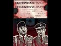 CIA'S TOP 3 SILENT COUP / MAX VARRO #viralshorts