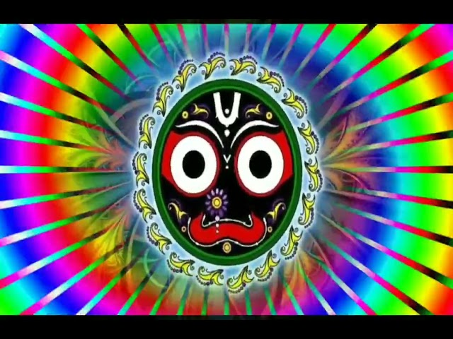 New jagannath Bhajan 🙏🙏 WhatsApp status 💫💗sk pabi class=