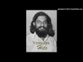 Manassoru Maaya Prapancham ( Ethirpukal-1984) by YESUDAS