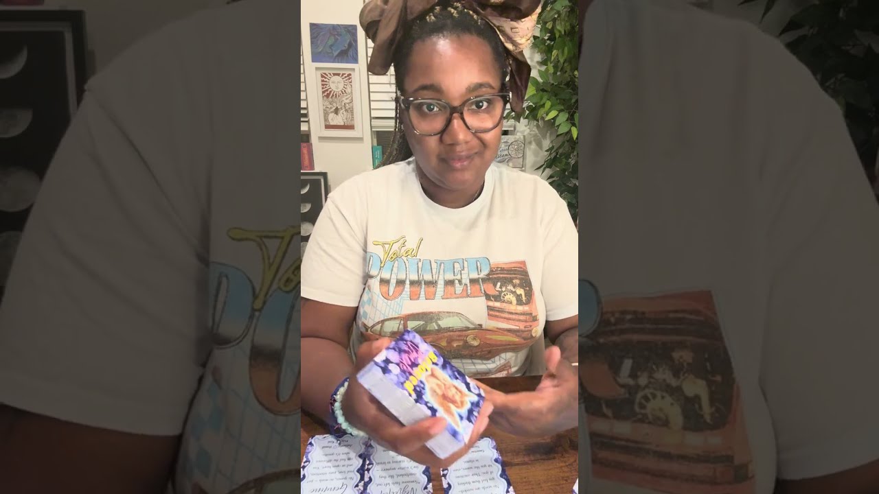 THEY’RE SPOOKED BY YOUR SPIRITUAL GIFTS 🎁 SOMEONE TOLD THEM THE REAL REASON THEY LOVE YOU IS MAGIC🪄