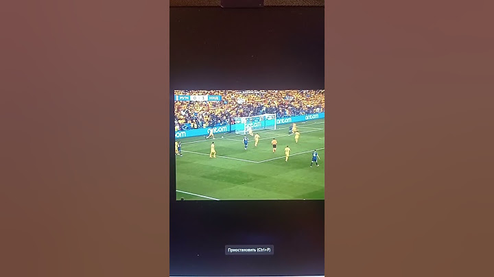 Футбол-евро 2024, 1/8 финала Румыния - Голландия #euro2024 #goals #футбол