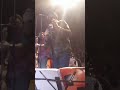 Décalage Ghadi Nkhatfo DJ Ghanghal9o Cha3bi B La Bass Dial Limmy W Fsbah Bekri Ghadi Tgar Ya 7bibi 