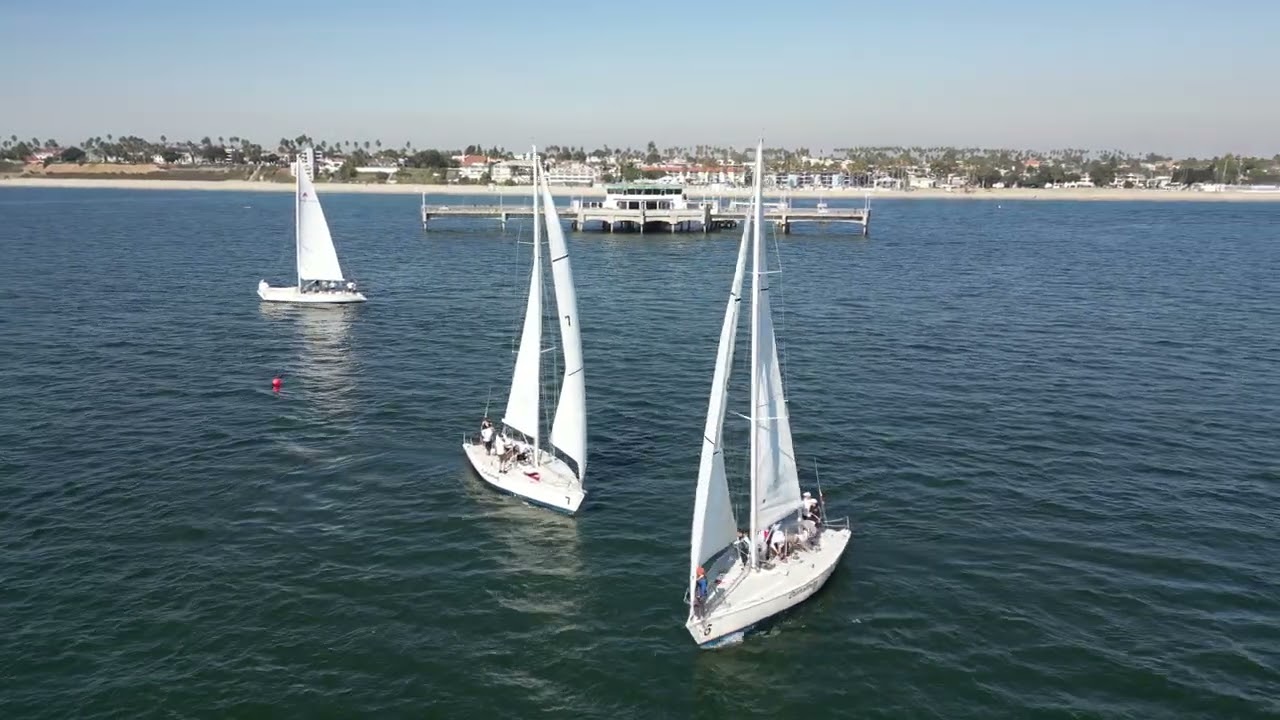 2023 Butler Cup   Practice Day   Hood v Cassedy 1 prestart