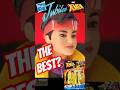 Best Ever Jubilee Marvel Legends X-men'97 #shorts