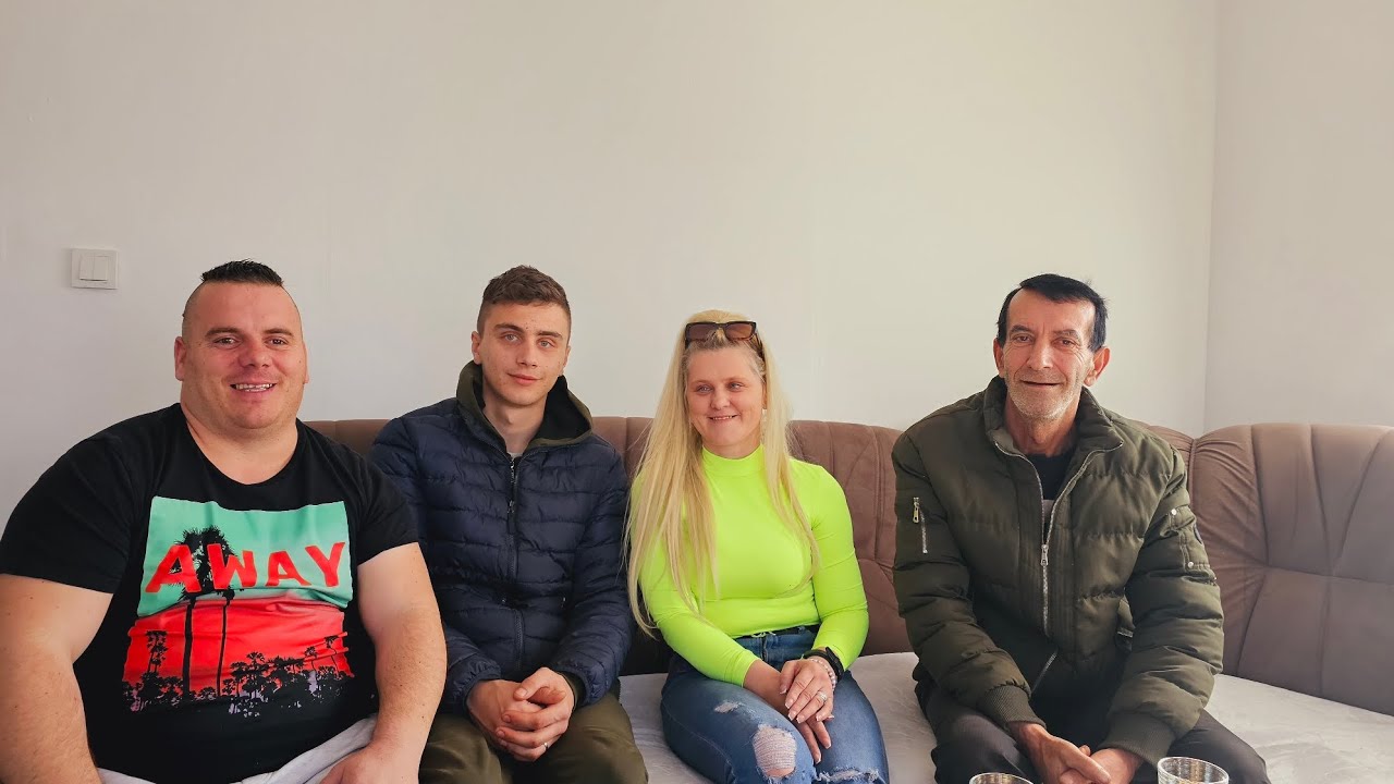 STOP. PREVARA NISTA NE ŠALJITE NEHRUNU PRODAJE STVARI IZ KUČE
