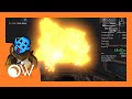 Outer Wilds All Deaths Speedrun in 29:01 (DLC spoilers)