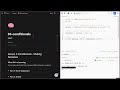 Python Tutor Practice: lesson 3.1