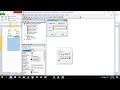 Excel VBA changing Date Format in userform in Indonesian