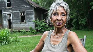 Gladys Knight Is 82 Now — What Fans Are Seeing Is HEARTBREAKING