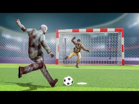 САМАЯ ЧЕСТНАЯ МИНИ ИГРА! 1 VS 2 В КС2 (УГАРНЫЕ  МИНИ ИГРЫ В КС 2)