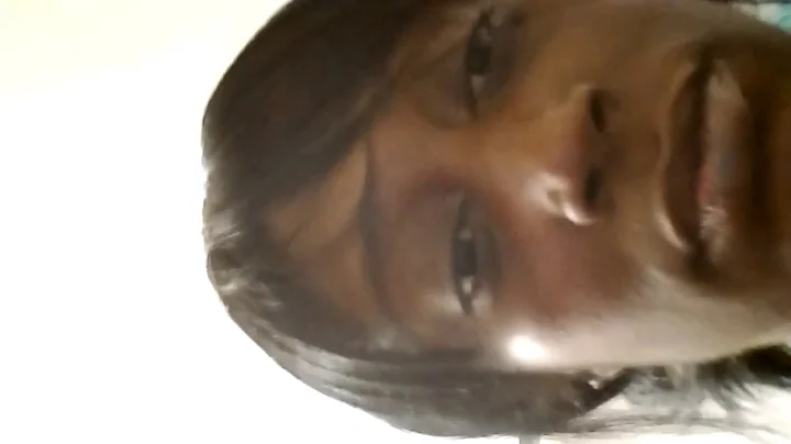 Kimberly Gale 378076308 switching sis reception