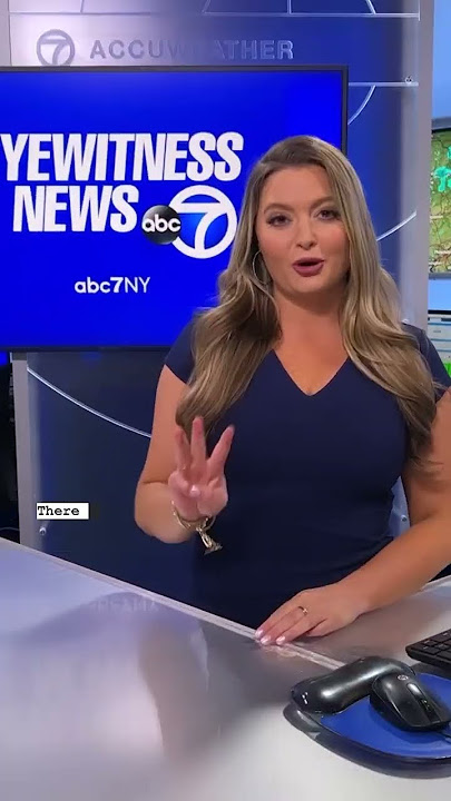 Severe weather season is here… but what does that mean exactly? #shorts