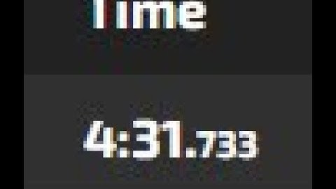 first pentomino sprint DAY ONE JSTRIS TETRIS