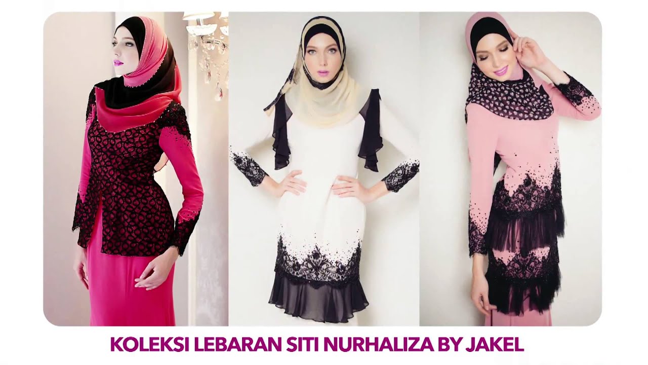 jakel sale new year butik ariani sale chempaka in the house ariani sale jakel sale new year butik ariani sale chempaka in the house ariani sale