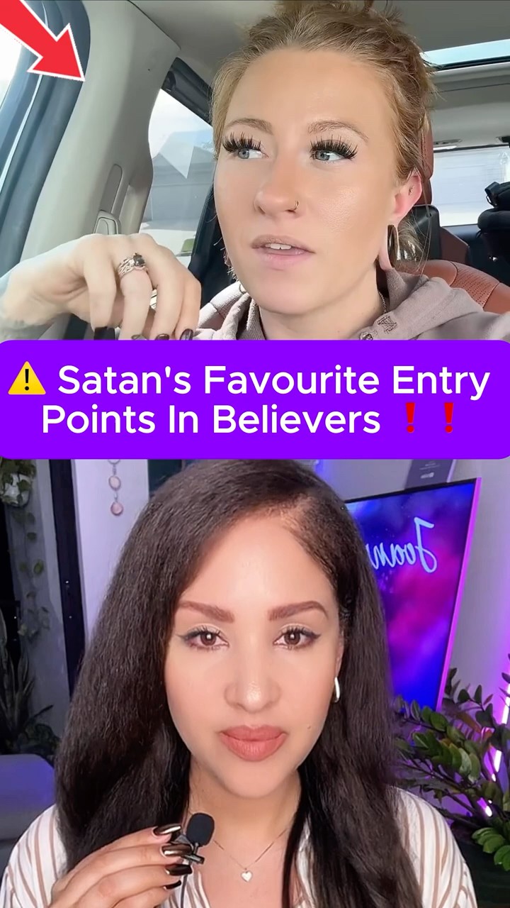 daily post - ShareChat