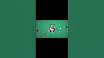 Just Click The Button Game Officical Trailer: #idlerpg #games #idle #clickergames #autoclicker