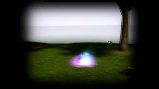 [Metin2]Isomeria2 - The new Generation of Oldschool [Root]