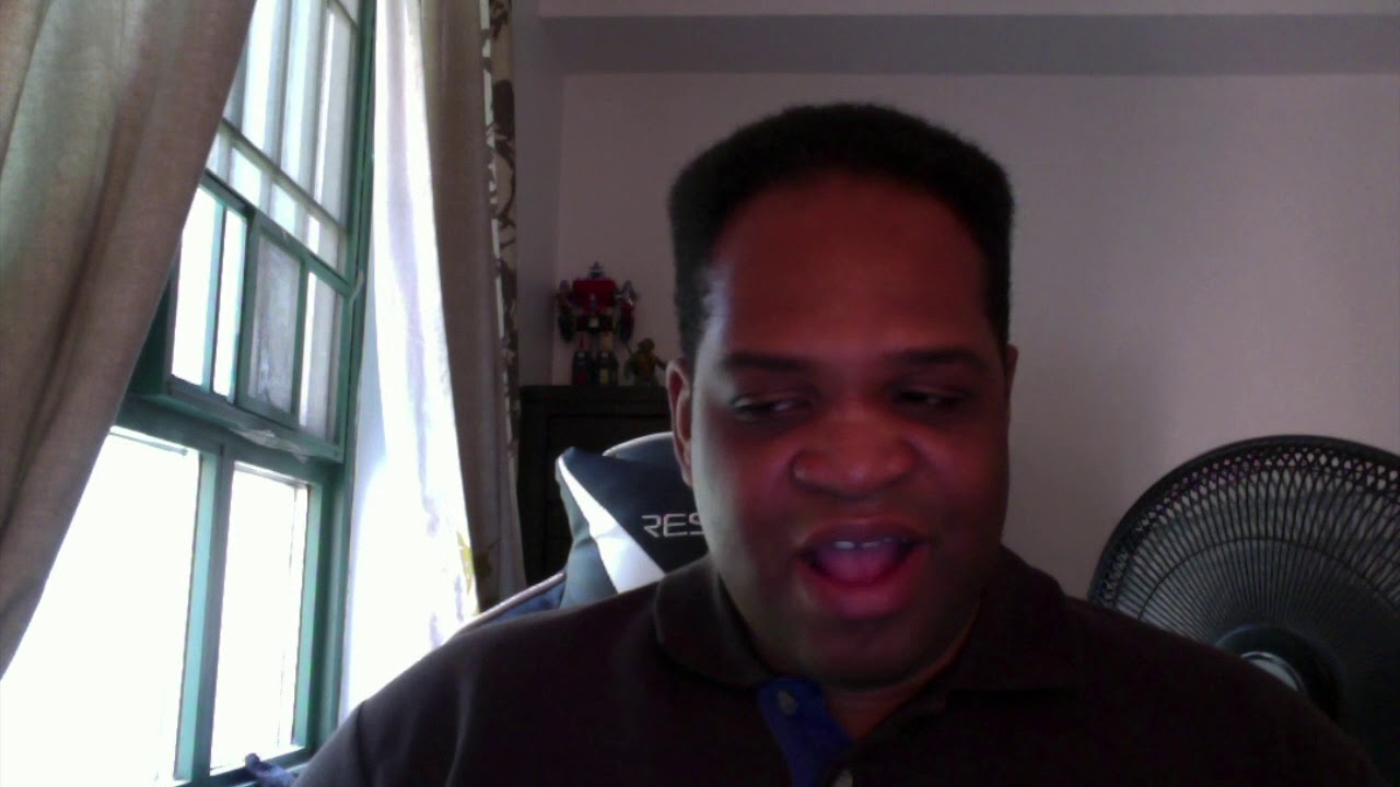 ISIS GRAPHIC NOVEL & SJS DIRECT 2020 Catalog Progress Report