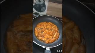 നെത്തോലി fryfish frytrending pls like and subscribe