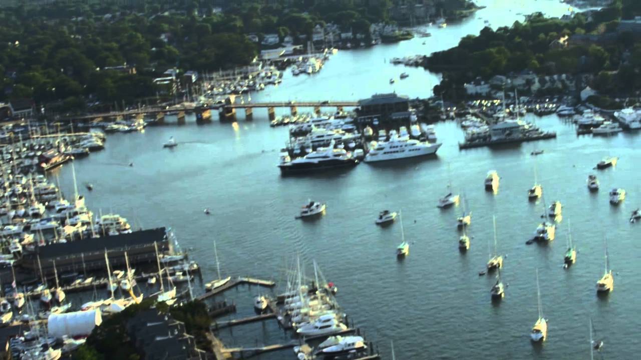 Severn Savings Bank  30 TV 15000 Businesses HD