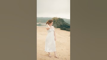 HGX Prime Variable ND Filters #shorts