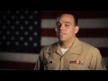 Marine Corps Boot Camp Training Advice - Why Join the Marines