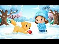 AI4Life Youth AI Video Challenge — Short Video | 3rd Prize Winner: Anya Geng