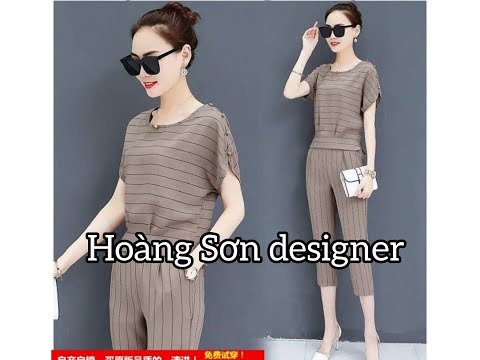 Video Dạy cắt may cơ bản:hướng dẫn cách cắt áo cánh dơi cổ... - youtube